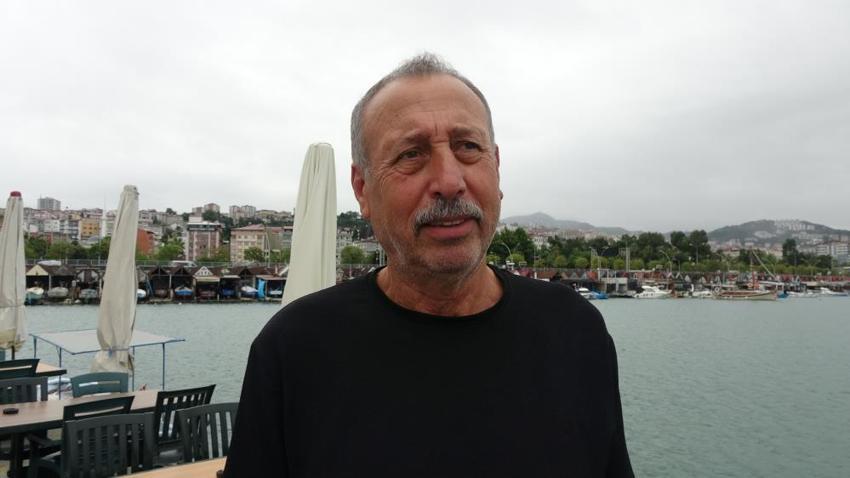 Karadeniz'de yeni av sezonu başlıyor: Balıkçılar heyecanla o günü bekliyor!