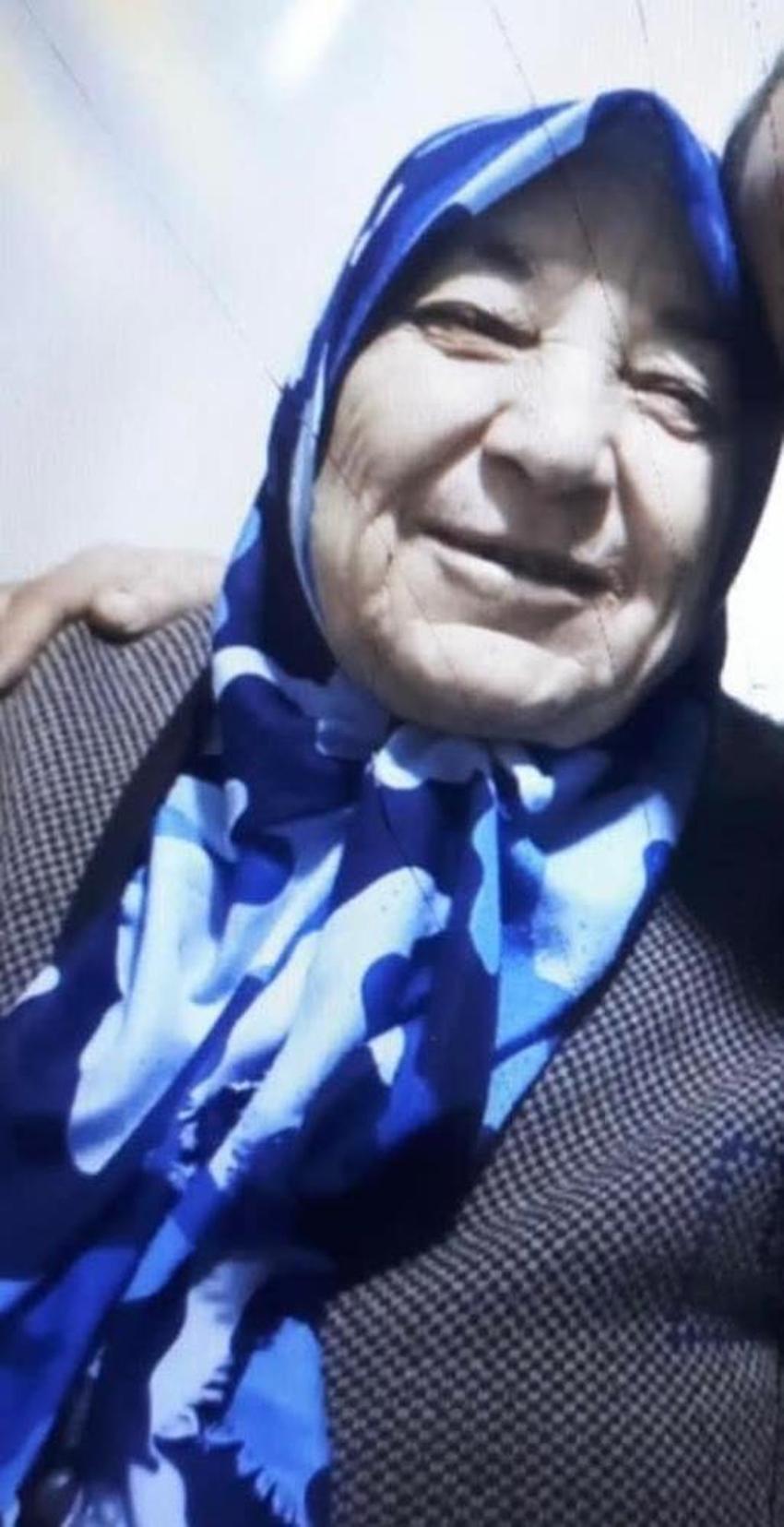 Kayseri'de yanlışlıkla gömüldü! Annemiz diyerek başka kadının cenazesini aldılar