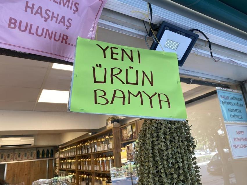 Kilosu gram altınla yarışıyordu! Fiyatı düştü fakat Eskişehir'in en pahalısı