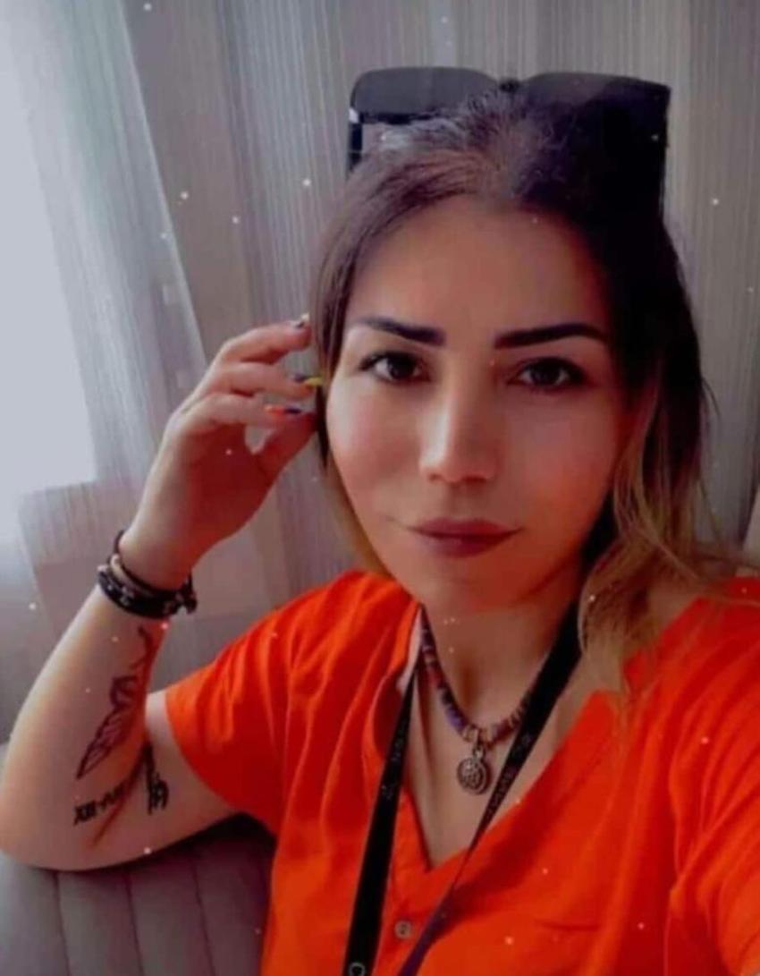 Mide ameliyatı genç kadının sonu oldu! Adanalı aile hastaneyi bastı