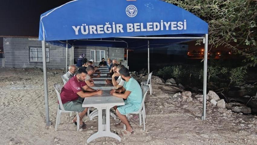 Mide ameliyatı genç kadının sonu oldu! Adanalı aile hastaneyi bastı