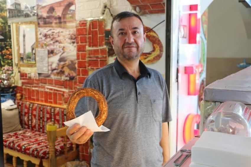 Diyarbakır otogarında böylesi görülmedi! Esnaf başlattı mağdurlar sevindi