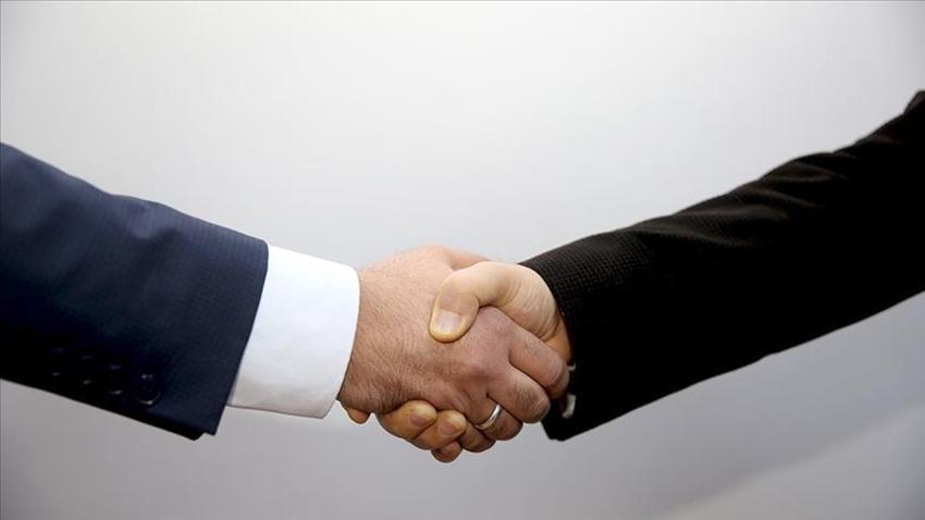 Oğlu üniversite kazanan ev sahibi kiracısını çıkarmak istedi! Kiracı 100 bin TL taşınma masrafı isteyince arabulucuya başvurdu