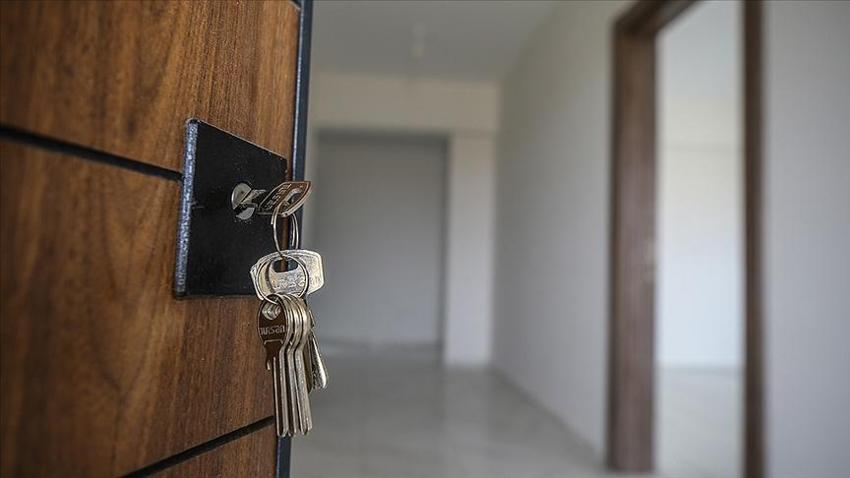 Oğlu üniversite kazanan ev sahibi kiracısını çıkarmak istedi! Kiracı 100 bin TL taşınma masrafı isteyince arabulucuya başvurdu