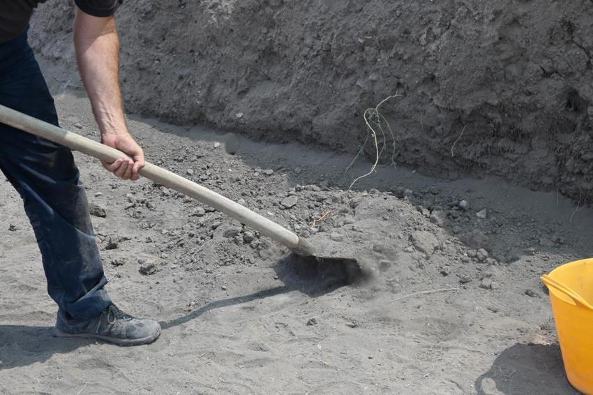 Eskişehir'de emekli çiftten herkese ilham verecek tutku! 7 saatlik yol gelip tarihe dokunuyorlar