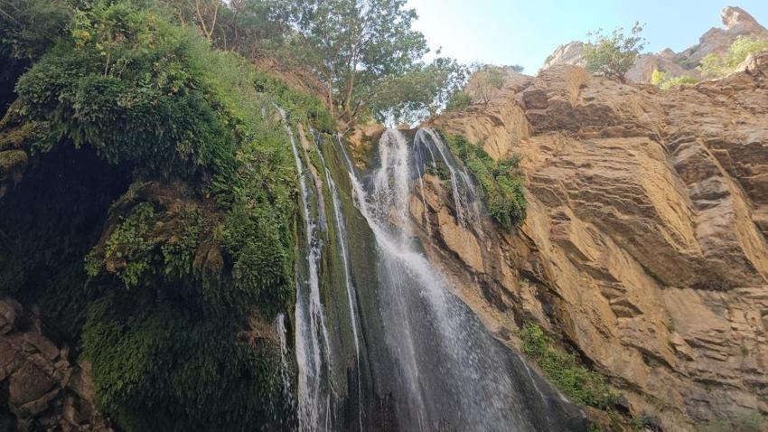 Hakkari'de saklı kalan hazinesi turizme kazandırılıyor: Ziyaretçilerini bekliyor