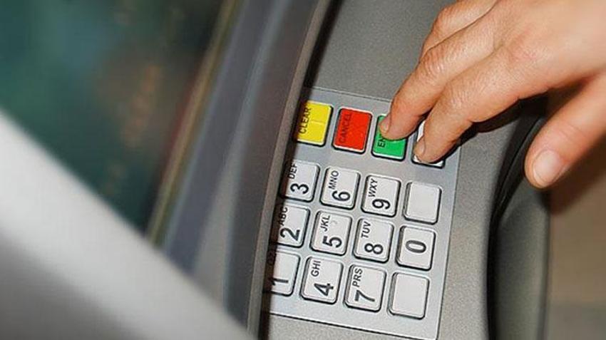 Batman'da dosya sayısı 2O bini aştı! 'Kiralık hesap' tuzağına dikkat!