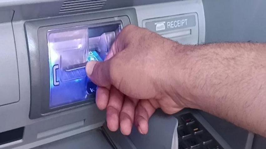 Batman'da dosya sayısı 2O bini aştı! 'Kiralık hesap' tuzağına dikkat!