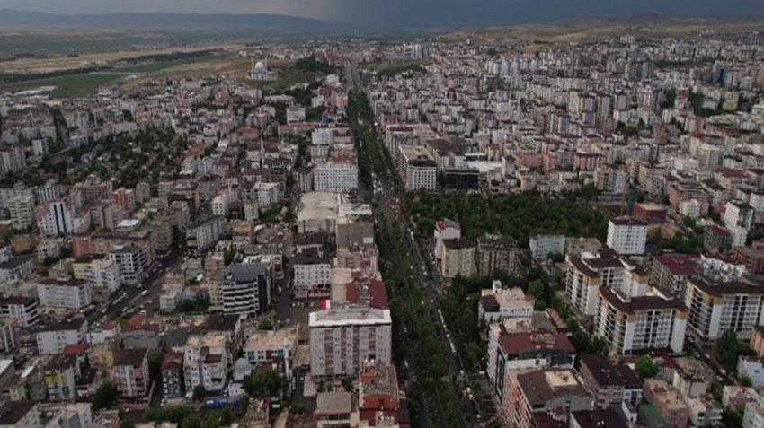 Batman'da dosya sayısı 2O bini aştı! 'Kiralık hesap' tuzağına dikkat!
