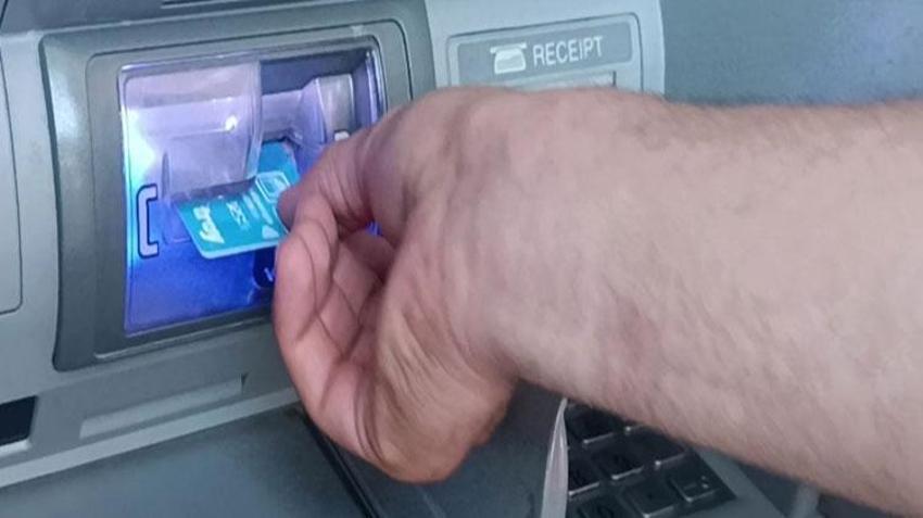 Batman'da dosya sayısı 2O bini aştı! 'Kiralık hesap' tuzağına dikkat!