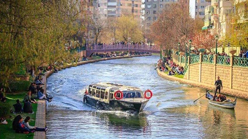 Eskişehir'de sayılı günler kala talep patladı: 10 bin TL'den başlıyor