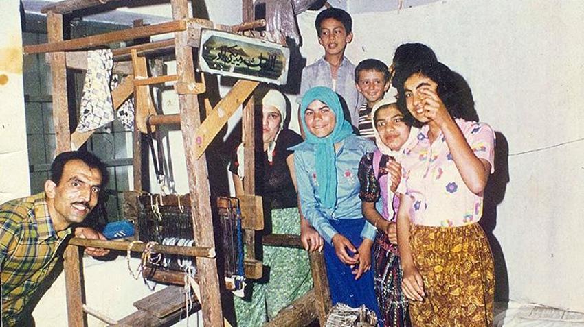1980'lerin hatırası Alanya'da geri dönüyor: Kadın girişimcilerden kırsal kalkınmaya dev hamle!