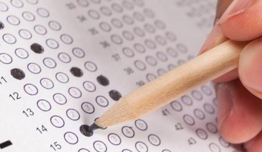 EKPSS tercihleri ne zaman başlıyor? EKPSS tercihleri tercih kılavuzu ne zaman yayımlanacak? ÖSYM 2026 EKPSS tercih tarihi ne zaman?