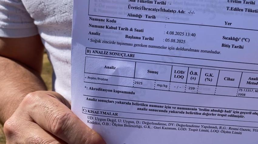 Dünya rekoru Eskişehir'de! Hobi olarak başladı, en kalitelisini üretti: Guinnes'e aday oldu