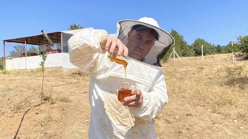 Dünya rekoru Eskişehir'de! Hobi olarak başladı, en kalitelisini üretti: Guinnes'e aday oldu