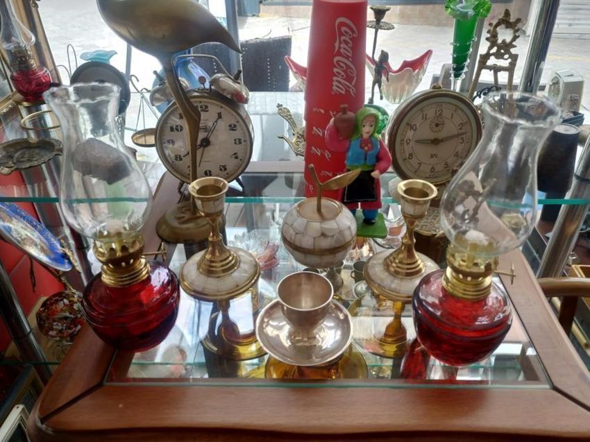 Milyonluk koleksiyonların sırrı ortaya çıktı! 'Dünyadaki en güzel hastalık'