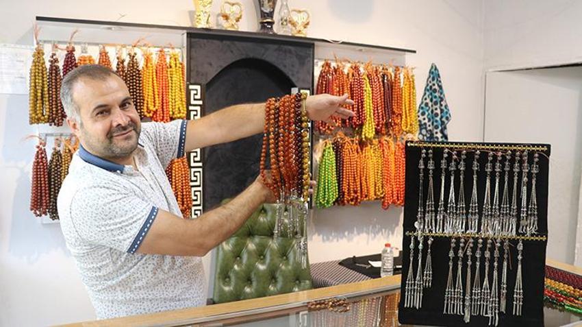400 bin ziyaretçi çeken o fuar daha da büyüyor! Hedef: 300 stant ve uluslararası katılım