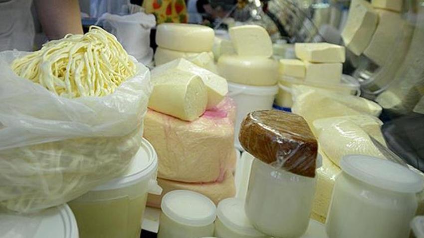 Kırklareli’nden dünya sofralarına! Günlük 1000 ton üretilip 17 ülkeye gönderiliyor!