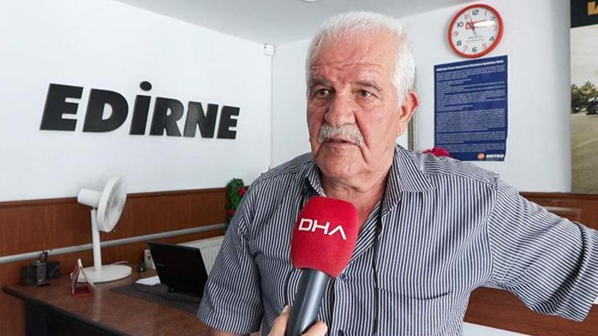 Memleketlerine gidenler İstanbul'a dönüyor! Okulların açılmasına bir hafta kala otogarlarda hareketlilik başladı
