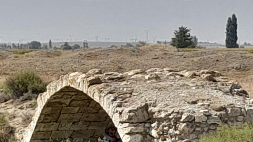 Bin yıllık sır perdesi aralanıyor! O savaşın izleri Konya'da aranıyor: Çalışmalara başlandı