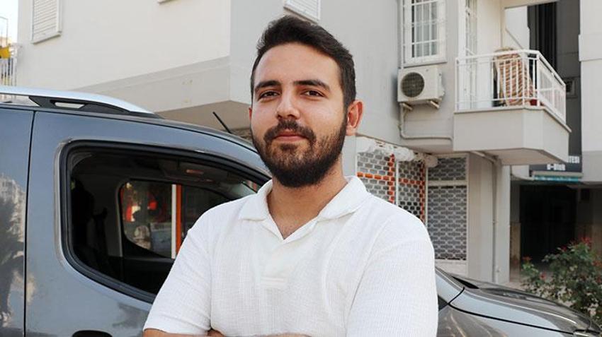 Aldığı sıfır araç hayatını kabusa çevirdi! 30 kez servise gitmek zorunda kaldı
