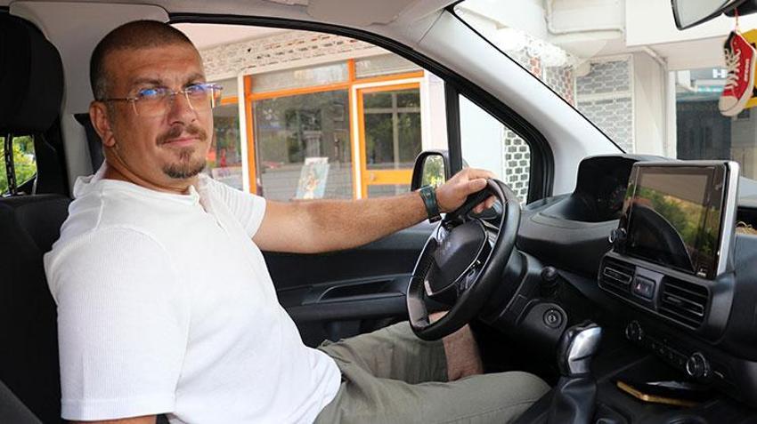 Aldığı sıfır araç hayatını kabusa çevirdi! 30 kez servise gitmek zorunda kaldı