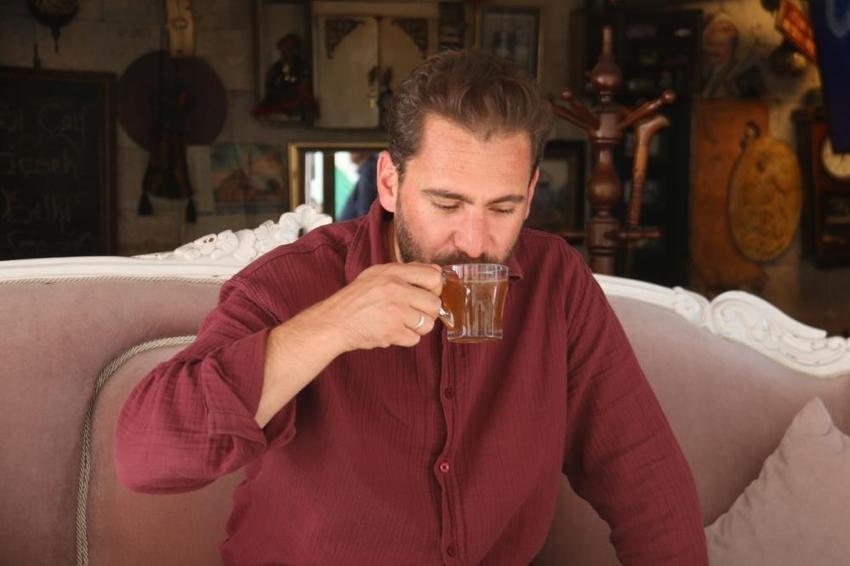 Çay harareti alır mı? Sivas'ta cevap bulundu: İki grup farklı konuşuyor