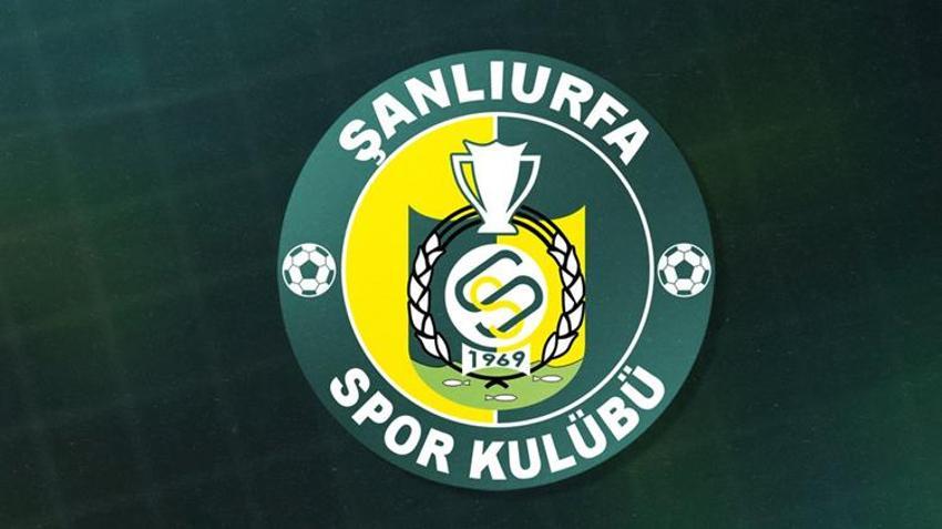 Şanlıurfaspor’da transfer krizi! Anlaşmadan vazgeçip fazla para veren takıma imza attı