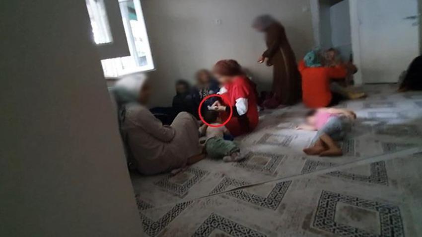 Diyarbakır'da günde 300 kişiye muska yazılan 'şeyh' evine operasyon! 175 milyon TL'lik mal varlıklarına el konuldu