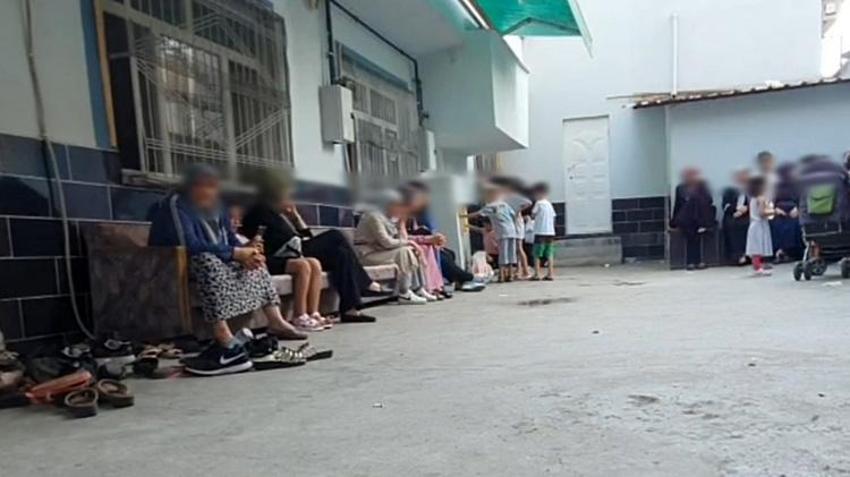 Diyarbakır'da günde 300 kişiye muska yazılan 'şeyh' evine operasyon! 175 milyon TL'lik mal varlıklarına el konuldu