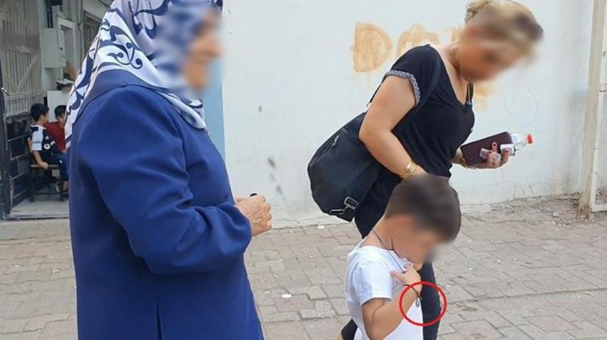 Diyarbakır'da günde 300 kişiye muska yazılan 'şeyh' evine operasyon! 175 milyon TL'lik mal varlıklarına el konuldu