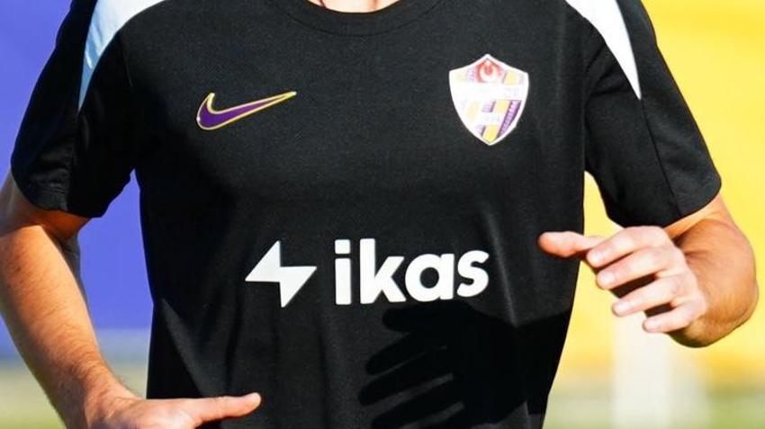 Galatasaray istiyordu, Eyüpspor harekete geçti! Portekizli yıldız geliyor