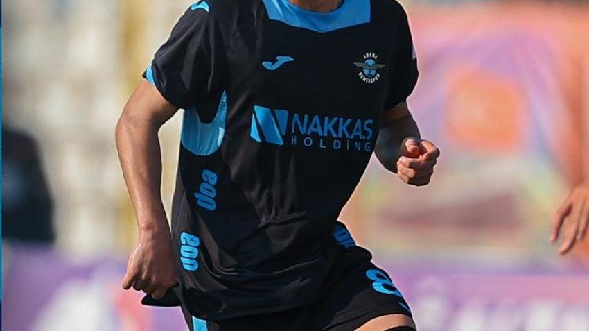 Adana Demirspor satılıyor! Murat Sancak pes etti, taraftarlar ayağa kalktı