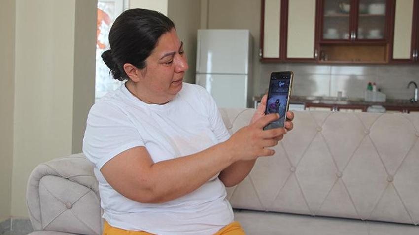 Adana'da gündem olay: Sağ salim bıraktığı köpeğini ölü buldu! Sahibi 'ihmal var' diyerek suç duyurusunda bulundu