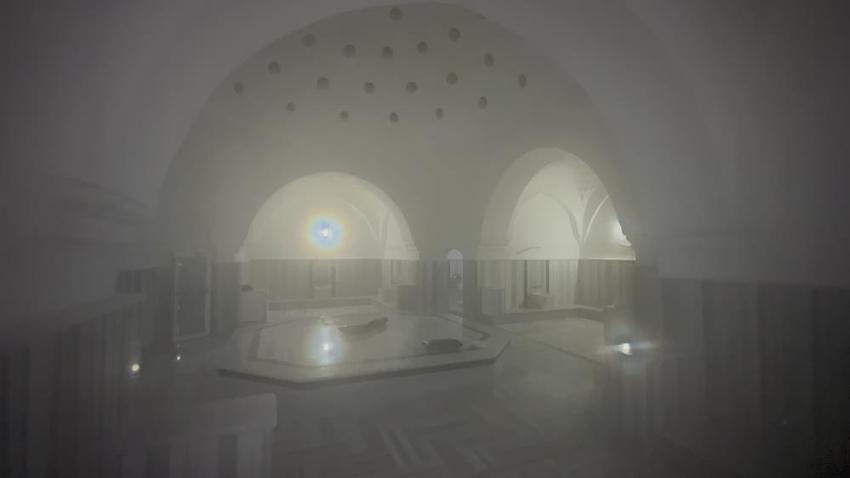 Osmanlı geleneği 453 yıl sonra değişti! Her gün zehir saçıyordu, yeni yöntemle bir ilk