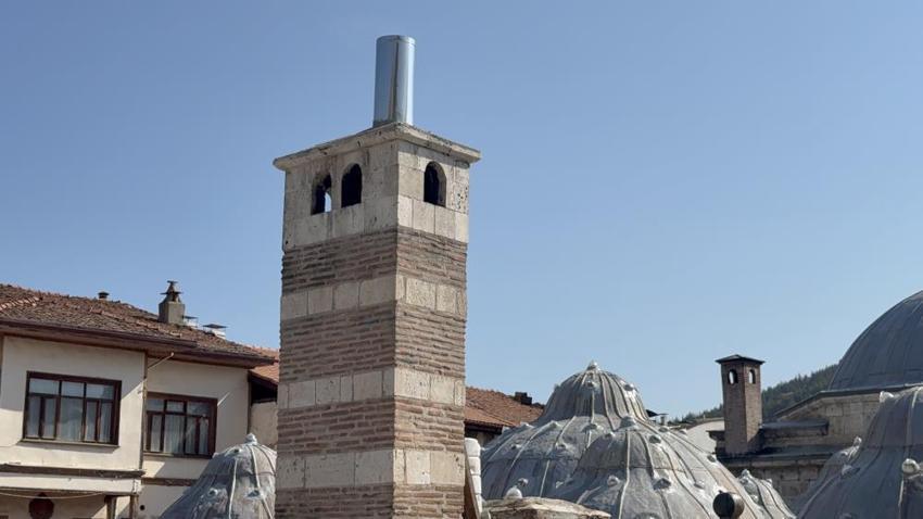 Osmanlı geleneği 453 yıl sonra değişti! Her gün zehir saçıyordu, yeni yöntemle bir ilk