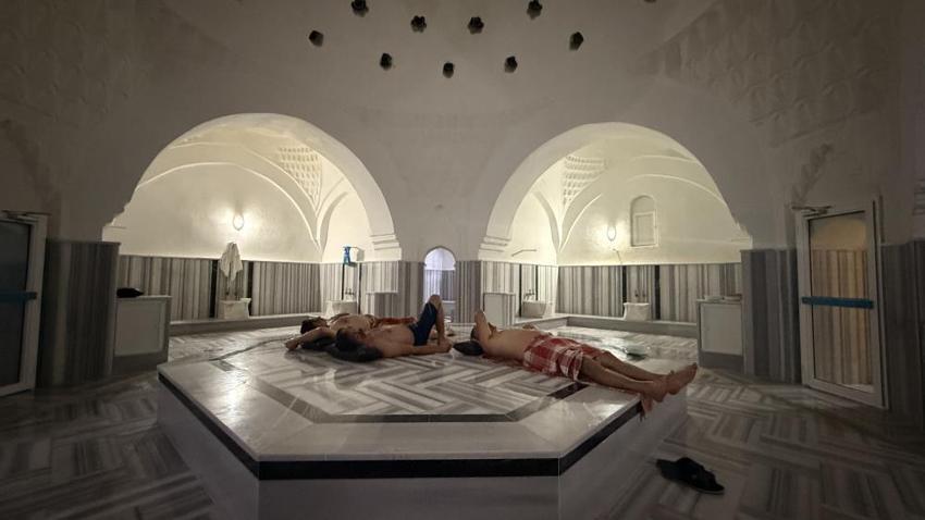 Osmanlı geleneği 453 yıl sonra değişti! Her gün zehir saçıyordu, yeni yöntemle bir ilk