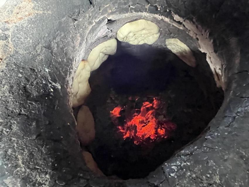 Tanesini 20 TL'den satıyorlar! Herkes tadına bayılıyor ama oraya gitmeye korkuyorlar