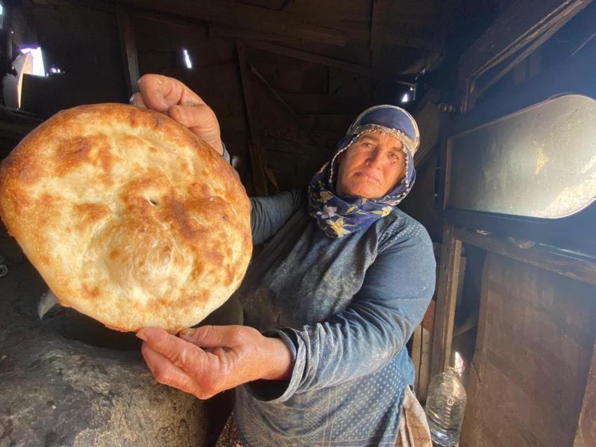 Tanesini 20 TL'den satıyorlar! Herkes tadına bayılıyor ama oraya gitmeye korkuyorlar