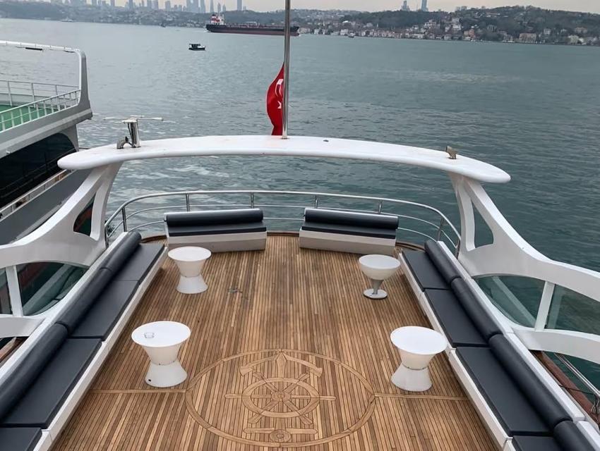 Ailesi bilgisayarda oyun oynadığını düşünürken o işini kurdu! 24 yaşında 'yapamazsın' diyenlere inat patron oldu