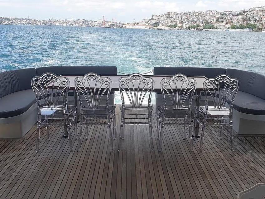 Ailesi bilgisayarda oyun oynadığını düşünürken o işini kurdu! 24 yaşında 'yapamazsın' diyenlere inat patron oldu