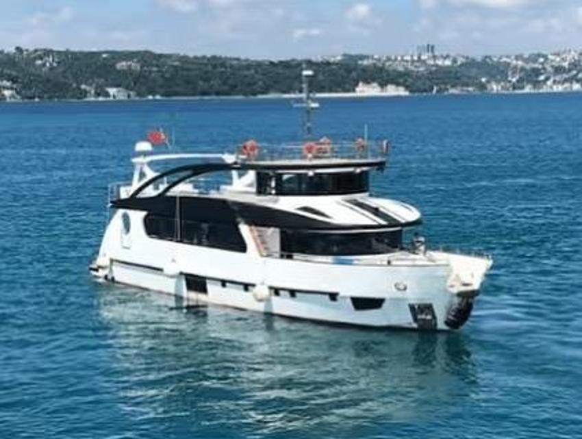 Ailesi bilgisayarda oyun oynadığını düşünürken o işini kurdu! 24 yaşında 'yapamazsın' diyenlere inat patron oldu