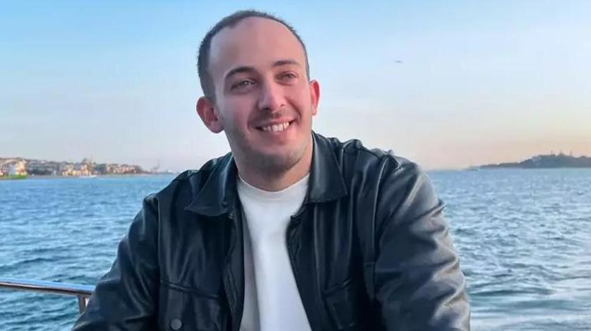 Ailesi bilgisayarda oyun oynadığını düşünürken o işini kurdu! 24 yaşında 'yapamazsın' diyenlere inat patron oldu
