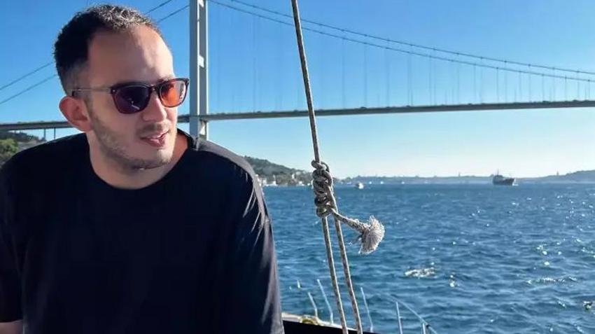 Ailesi bilgisayarda oyun oynadığını düşünürken o işini kurdu! 24 yaşında 'yapamazsın' diyenlere inat patron oldu