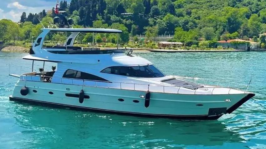 Ailesi bilgisayarda oyun oynadığını düşünürken o işini kurdu! 24 yaşında 'yapamazsın' diyenlere inat patron oldu