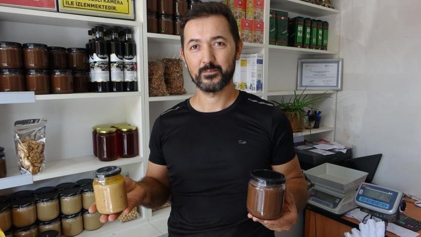 Karadeniz'de randıman düşük, üretim sınırlı! Talep o ürünlere kaydı