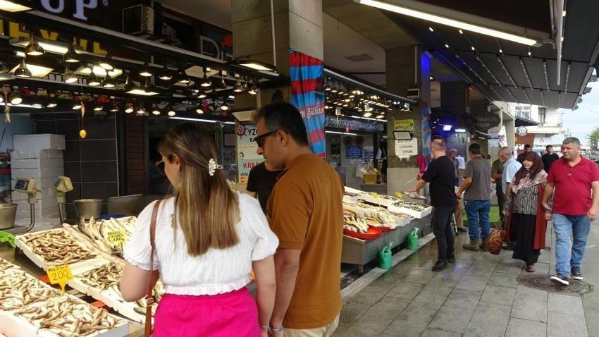 Sezon başladı, herkes endişeli! Umut iki çeşitte kaldı