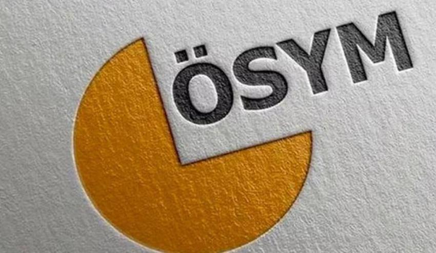KPSS PUANI HESAPLAMA FORMÜLÜ 2026 || KPSS lisans puanı nasıl hesaplanır, kat sayısı kaç? KPSS'de yanlışlar doğruyu götürüyor mu?