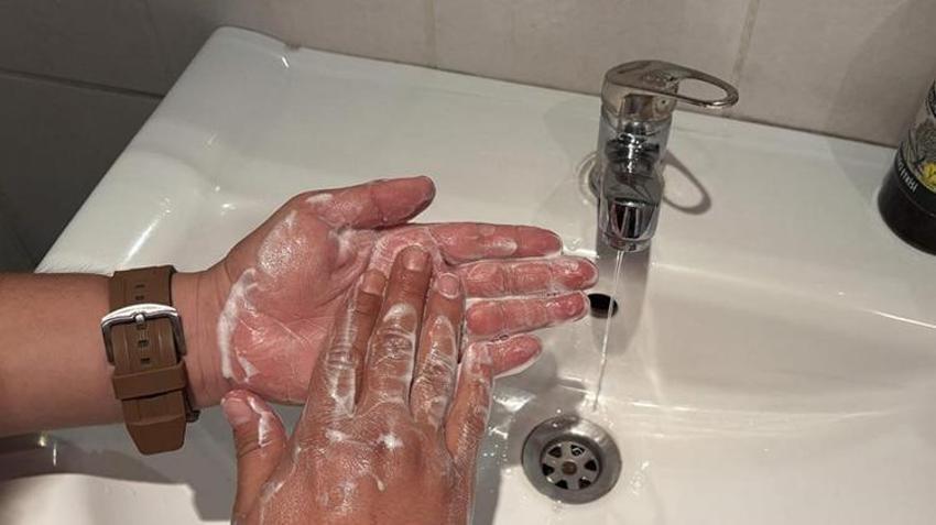 İZSU duyurdu! Su kesintileri ile ilgili yeni karar: Bugün başlıyor, ilçeler tek tek açıklandı