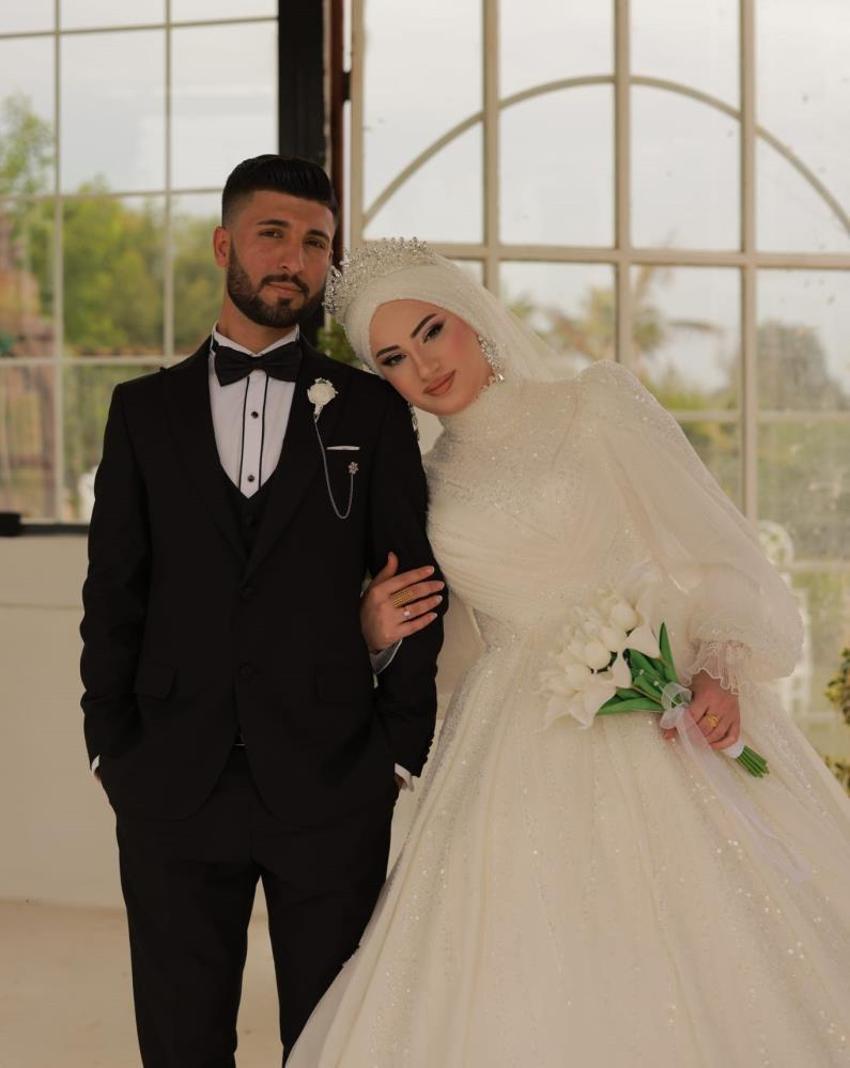 Eşine jest yaptı, işinden oldu: Adana'daki temizlik görevlisinin başına gelenler pes dedirtti!